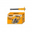 ΦΡΕΖΑ ΤΟΙΧΟΥ ΑΥΛΑΚΩΣΕΩΝ 1500W WLC15008 INGCO