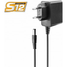 Ingco Φορτιστής FCLI12071E για Μπαταρίες Εργαλείων 12V Ingco Φορτιστής FCLI12071E για Μπαταρίες Εργαλείων 12V