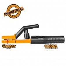 Τσιμπίδα Ηλεκτροκόλλησης 1000A WAH10008 INGCO Τσιμπίδα Ηλεκτροκόλλησης 1000A WAH10008 INGCO