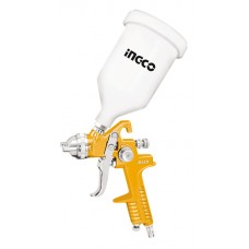 ΠΙΣΤΟΛΙ ΒΑΦΗΣ ΑΕΡΟΣ ΟΙΚΟΛΟΓΙΚΟ ASG1061 INGCO