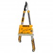 Ingco HLTS7608 Ψαλίδι Κλάδου 87cm