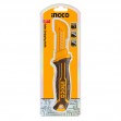 Ingco HPK82001 Μαχαίρι με Κυρτή Λάμα 200mm