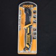 Ingco HPK82001 Μαχαίρι με Κυρτή Λάμα 200mm
