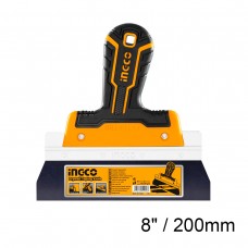 INGCO Σπατουλαδόρος 200mm HPUT78200 INGCO Σπατουλαδόρος 200mm HPUT78200