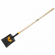 Ingco HSSH0202 Φτυάρι Ίσιο Ingco HSSH0202 Φτυάρι Ίσιο