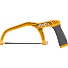 Ingco Πριόνι Σιδήρου 15cm MHHF1503 Ingco Πριόνι Σιδήρου 15cm MHHF1503