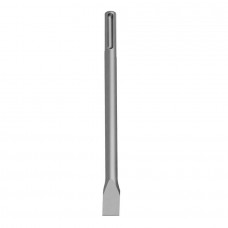 ΚΑΛΕΜΙ SDS MAX 18X600X50MM DBC0226002 INGCO ΚΑΛΕΜΙ SDS MAX 18X600X50MM DBC0226002 INGCO