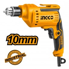 ΔΡΑΠΑΝΟ ΗΛΕΚΤΡΙΚΟ ΕΠΑΓΓΕΛΜΑΤΙΚΟ 500 WATT ED50028 INGCO ΔΡΑΠΑΝΟ ΗΛΕΚΤΡΙΚΟ ΕΠΑΓΓΕΛΜΑΤΙΚΟ 500 WATT ED50028 INGCO