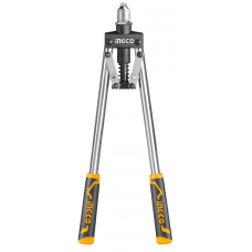 ΠΡΙΤΣΙΝΑΔΟΡΟΣ 2 ΧΕΡΙΩΝ 420MM HR171 INGCO