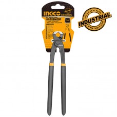 ΚΟΦΤΗΣ ΣΥΡΜΑΤΩΝ 250MM ΕΠΑΓΓΕΛΜΑΤΙΚΟΣ HRP02250 INGCO ΚΟΦΤΗΣ ΣΥΡΜΑΤΩΝ 250MM ΕΠΑΓΓΕΛΜΑΤΙΚΟΣ HRP02250 INGCO