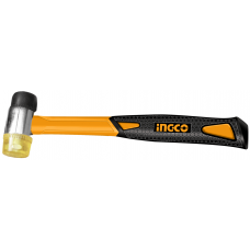 ΜΑΤΣΟΛΑ ΔΙΠΛΗ ΠΛΑΣΤΙΚΗ ΛΑΒΗ Φ 40MM HRPH8140 INGCO ΜΑΤΣΟΛΑ ΔΙΠΛΗ ΠΛΑΣΤΙΚΗ ΛΑΒΗ Φ 40MM HRPH8140 INGCO