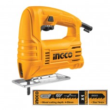 Σέγα Ηλεκτρική 400W JS400285 INGCO Σέγα Ηλεκτρική 400W JS400285 INGCO
