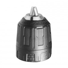 ΤΣΟΚ ΑΥΤΟΜΑΤΟ 10MM KCL1018 INGCO ΤΣΟΚ ΑΥΤΟΜΑΤΟ 10MM KCL1018 INGCO