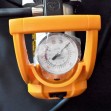 ΑΕΡΟΣΥΜΠΙΕΣΤΗΣ ΑΥΤΟΚΙΝΗΤΟΥ 12V AAC1408 INGCO