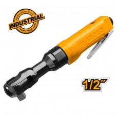 Επαγγελματική Αεροκαστάνια 1/2" ARW121 INGCO Επαγγελματική Αεροκαστάνια 1/2" ARW121 INGCO
