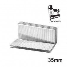 ΔΙΧΑΛΑ ΑΕΡΟΚΑΡΦΩΤΙΚΟΥ 35MM AST18351 INGCO ΔΙΧΑΛΑ ΑΕΡΟΚΑΡΦΩΤΙΚΟΥ 35MM AST18351 INGCO