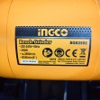 ΔΙΔΥΜΟΣ ΤΡΟΧΟΣ ΠΑΓΚΟΥ 350W BG83502 INGCO
