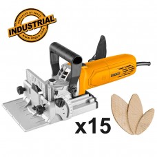 ΗΛΕΚΤΡΙΚΗ ΦΡΕΖΟΚΑΒΙΛΙΕΡΑ ΞΥΛΟΥ 950 WATT BJ9508 INGCO ΗΛΕΚΤΡΙΚΗ ΦΡΕΖΟΚΑΒΙΛΙΕΡΑ ΞΥΛΟΥ 950 WATT BJ9508 INGCO