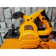 Δισκοπρίονο 1600W Ingco CS18568