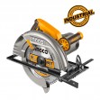 ΕΠΑΓΓΕΛΜΑΤΙΚΟ ΔΙΣΚΟΠΡΙΟΝΟ ΞΥΛΟΥ 2200 WATT CS2358 INGCO