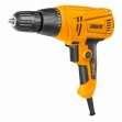 ΗΛΕΚΤΡΙΚΟ ΔΡΑΠΑΝΟΚΑΤΣΑΒΙΔΟ 280W INGCO ED2808 INGCO