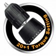 ΗΛΕΚΤΡΙΚΟ ΔΡΑΠΑΝΟΚΑΤΣΑΒΙΔΟ 280W INGCO ED2808 INGCO