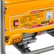 ΒΕΝΖΙΝΟΚΙΝΗΤΗ ΓΕΝΝΗΤΡΙΑ 2.8KW GE30005 INGCO