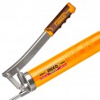 ΓΡΑΣΣΑΔΟΡΟΣ ΧΕΙΡΟΣ 500GR GRG015001 INGCO
