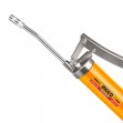 ΓΡΑΣΣΑΔΟΡΟΣ ΧΕΙΡΟΣ 500GR GRG015001 INGCO