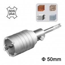 ΔΙΑΜΑΝΤΟΚΟΡΩΝΑ ΜΠΕΤΟΥ 50MM HCB0501 INGCO ΔΙΑΜΑΝΤΟΚΟΡΩΝΑ ΜΠΕΤΟΥ 50MM HCB0501 INGCO