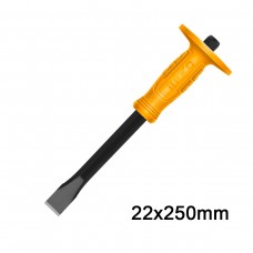 ΚΑΛΕΜΙ ΜΕ ΠΡΟΣΤΑΤΕΥΤΙΚΗ ΛΑΒΗ 250MM HCCL082210 INGCO ΚΑΛΕΜΙ ΜΕ ΠΡΟΣΤΑΤΕΥΤΙΚΗ ΛΑΒΗ 250MM HCCL082210 INGCO