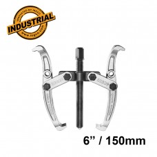 ΕΞΩΛΚΕΑΣ 2 ΣΙΑΓΩΝΩΝ 6" HGP08026 INGCO ΕΞΩΛΚΕΑΣ 2 ΣΙΑΓΩΝΩΝ 6" HGP08026 INGCO