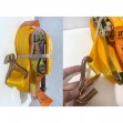 ΙΜΑΝΤΑΣ ΠΡΟΣΔΕΣΗΣ ΦΟΡΤΙΟΥ ΕΩΣ 3 ΤΟΝΟΥΣ HRSP3101 INGCO