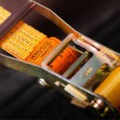 ΙΜΑΝΤΑΣ ΠΡΟΣΔΕΣΗΣ ΦΟΡΤΙΟΥ ΕΩΣ 3 ΤΟΝΟΥΣ HRSP3101 INGCO