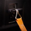 ΙΜΑΝΤΑΣ ΠΡΟΣΔΕΣΗΣ ΦΟΡΤΙΟΥ ΕΩΣ 3 ΤΟΝΟΥΣ HRSP3101 INGCO