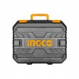 INGCO Μίνι Δράπανο Μοντελισμού MG2008