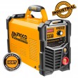 ΗΛΕΚΤΡΟΣΥΓΚΟΛΛΗΣΗ INVERTER 160A INDUSTRIAL ING-MMA1606 INGCO