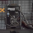 ΗΛΕΚΤΡΟΣΥΓΚΟΛΛΗΣΗ INVERTER 160A INDUSTRIAL ING-MMA1606 INGCO