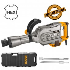 ΚΑΤΕΔΑΦΙΣΤΙΚΟ ΠΙΣΤΟΛΕΤΟ 1700 WATT PDB17008 INGCO ΚΑΤΕΔΑΦΙΣΤΙΚΟ ΠΙΣΤΟΛΕΤΟ 1700 WATT PDB17008 INGCO