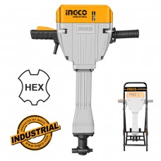 ΚΑΤΕΔΑΦΙΣΤΙΚΟ ΠΙΣΤΟΛΕΤΟ 2200 WATT PDB22001 INGCO ΚΑΤΕΔΑΦΙΣΤΙΚΟ ΠΙΣΤΟΛΕΤΟ 2200 WATT PDB22001 INGCO