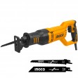 Ingco Σπαθοσέγα 750W RS8008