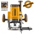 Επαγγελματική Φρέζα Ξύλου Ηλεκτρική 2200W RT22008 INGCO