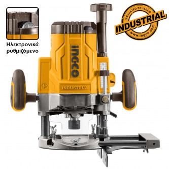 Επαγγελματική Φρέζα Ξύλου Ηλεκτρική 2200W RT22008 INGCO