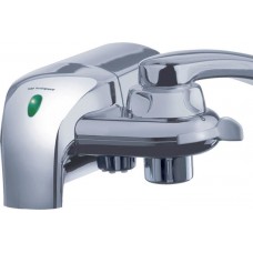 INSTAPURE F8 ULTRA ΗΛΕΚΤΡΟΝΙΚΟ ΦΙΛΤΡΟ ΝΕΡΟΥ ΒΡΥΣΗΣ - ΧΡΩΜΕ 50081-500850