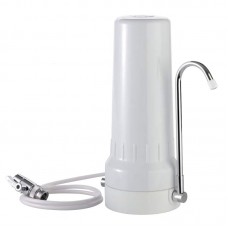 ΦΙΛΤΡΟ ΝΕΡΟΥ ΑΝΩ ΠΑΓΚΟΥ (ΚΑΜΠΑΝΑ) ATLAS FILTRI ΛΕΥΚΟ 15090-334100