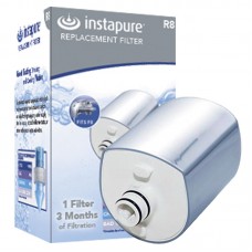 ΑΝΤΑΛΛΑΚΤΙΚΟ ΦΙΛΤΡΟ ΒΡΥΣΗΣ INSTAPURE R8 ΧΡΩΜΕ 50082-500851 ΑΝΤΑΛΛΑΚΤΙΚΟ ΦΙΛΤΡΟ ΒΡΥΣΗΣ INSTAPURE R8 ΧΡΩΜΕ 50082-500851