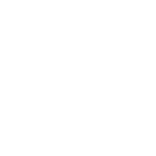 ΜΠΑΤΑΡΙΑ ΝΕΡΟΧΥΤΗ IRIS ΨΗΛΟ ΡΟΥΞΟΥΝΙ OEM G8569 JOANNA ΠΡΟΣΦΟΡΑ ΦΥΛΑΔΙΟΥ