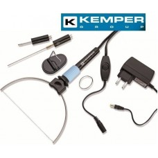 θερμικός κόφτης Πολυστερίνης (φελιζόλ) Kemper 1650