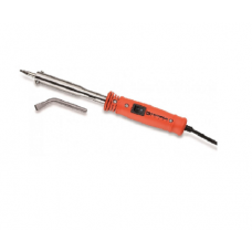 Κολλητήρι Ρεύματος 50W Kemper 3020CD Κολλητήρι Ρεύματος 50W Kemper 3020CD