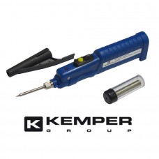 Κολλητήρι Μπαταρίας KEMPER 1620 Κολλητήρι Μπαταρίας KEMPER 1620